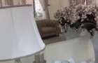 5 Bed Villa with En Suite at Bamburi - 10