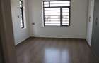 3 Bed House with En Suite at Merisho Road - 13