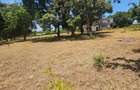 5 ac Land at Utange - 14