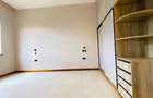 4 Bed Apartment with En Suite in Loresho - 15