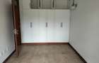 4 Bed Townhouse with En Suite in Lavington - 18