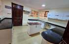 4 Bed Townhouse with En Suite in Kyuna - 5