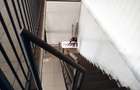 1,000 ft² Commercial Property with Backup Generator in Nairobi CBD - 4
