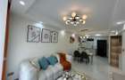 3 Bed Apartment with En Suite in Kileleshwa - 9