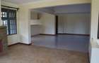 3 Bed Townhouse with En Suite in Nyari - 8