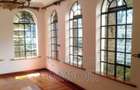 6 Bed Townhouse with En Suite at Statehouse Road - 8