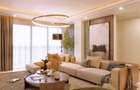 4 Bed Apartment with En Suite in Kileleshwa - 9