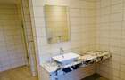 3 Bed Villa with En Suite at 2026-389 - 28