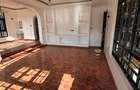 5 Bed Townhouse with En Suite in Karen - 11