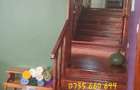 4 Bed House with En Suite at Zambia Road - 4