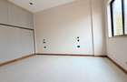 4 Bed Apartment with En Suite in Loresho - 9