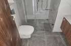 Serviced 2 Bed Apartment with En Suite at Westlands - 4