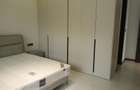5 Bed Townhouse with En Suite in Lavington - 10