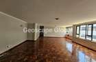 3 Bed Apartment with En Suite in Riverside - 3