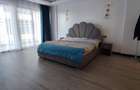 5 Bed Apartment with En Suite in Parklands - 9