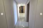 1 Bed Apartment with Swimming Pool at Mount Kenya Road - 4