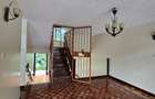 4 Bed Townhouse with En Suite in Kilimani - 17