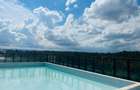 2 Bed Apartment with En Suite in Westlands Area - 20