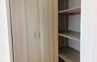 3 Bed Apartment with En Suite at Kikuyu Road - 13