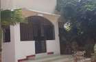 2 Bed Apartment with En Suite in Malindi - 5