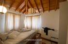 2 Bed House with Garden in Runda - 6