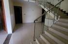 5 Bed Townhouse at Lavington - 10