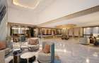 Serviced 1 Bed Apartment with Swimming Pool at Riverside Drive - 6