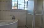 4 Bed House with En Suite at Wundanyi Road - 9