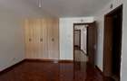 5 Bed Townhouse with En Suite at Kaputei Gardens - 18