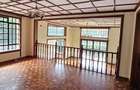 4 Bed House with En Suite at Karen - 15