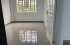 4 Bed Villa with En Suite at Muigai - 8