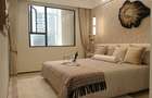 1 Bed Apartment with Swimming Pool at Westlands - 11