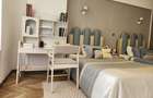 4 Bed Apartment with En Suite at Githunguri Road - 10