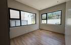 5 Bed Villa with En Suite in Lavington - 4