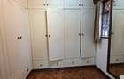 5 Bed House with En Suite in Runda - 18