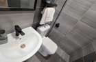 Serviced 2 Bed Apartment with En Suite in Athi River - 18