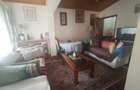 1 Bed House with Swimming Pool in Karen - 9