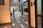 960 ft² Office with Service Charge Included in Westlands Area - 10