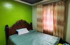 3 Bed House with En Suite in Langata - 17