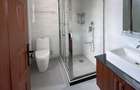 5 Bed Townhouse with En Suite at Chalbi Drive - 15