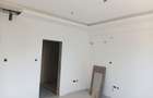 3 Bed Apartment with En Suite at Moyne Drive - 7