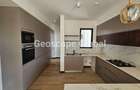 3 Bed Apartment with En Suite in Runda - 3