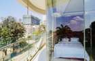 Furnished 4 Bed Apartment with En Suite at 2026-510 - 10