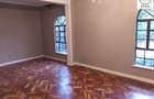 2 Bed Apartment with En Suite at Lavington - 20