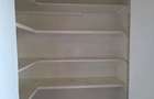 3 Bed Apartment with En Suite in Lavington - 7