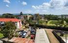 2 Bed Apartment with Borehole in Ongata Rongai - 19