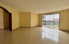3 Bed Apartment with En Suite at Langata - 4