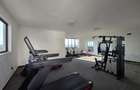 2 Bed Apartment with En Suite at Riara Road - 2