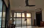 4 Bed Villa with En Suite in Malindi - 13
