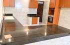 4 Bed House with En Suite in Vipingo - 12